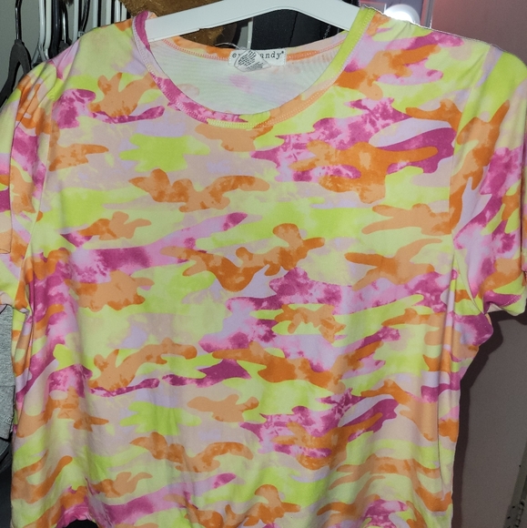 Shirt - Picture 1 of 1